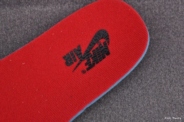 Kicktheory Low Jordan OG Year New Chinese 1 DD2233-001 0630